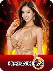 haha55 login